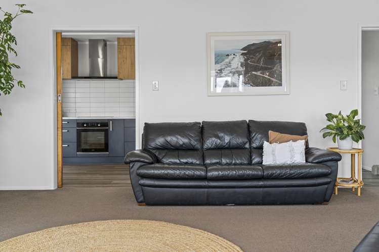 8 Gordon Place Leamington_2