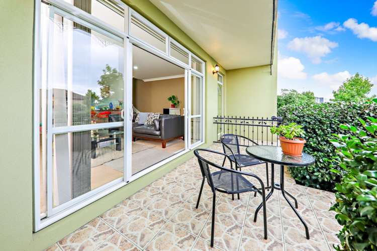 3/126 Stancombe Road Flat Bush_2