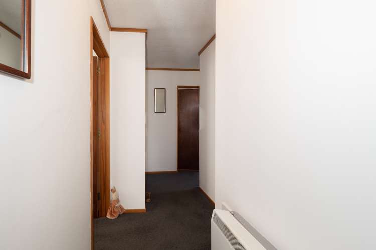 2/350 Burnett Street Ashburton_8