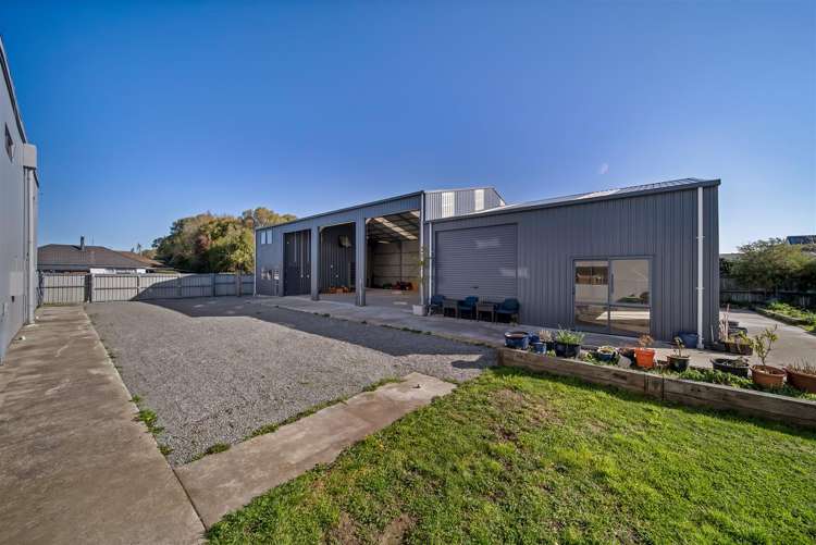 2 William & 33 Percival Street Rangiora_17