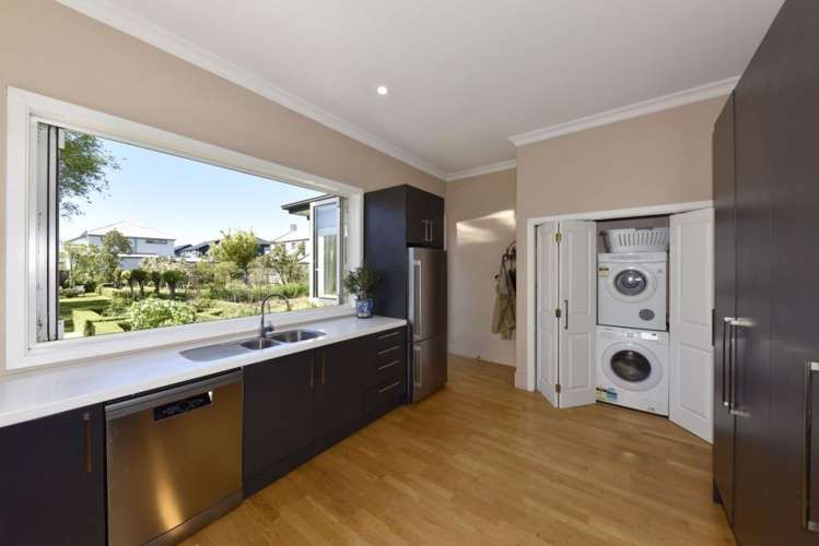 122 Bishop Street Saint Albans_3