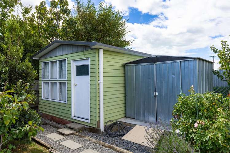 4 Mitchell Street Redwoodtown_21