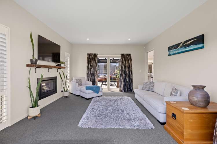 532 Bower Avenue Parklands_16