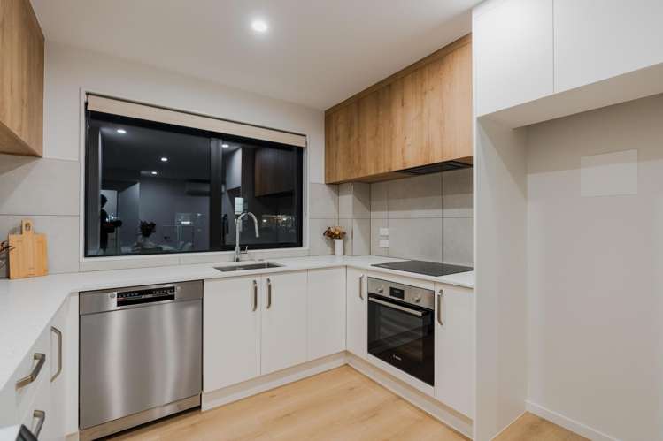 4/148 Blenheim Road Riccarton_7