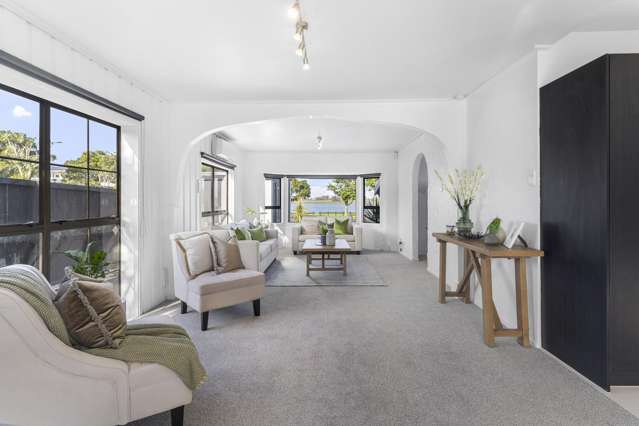 1/23 Roys Road Manurewa_4