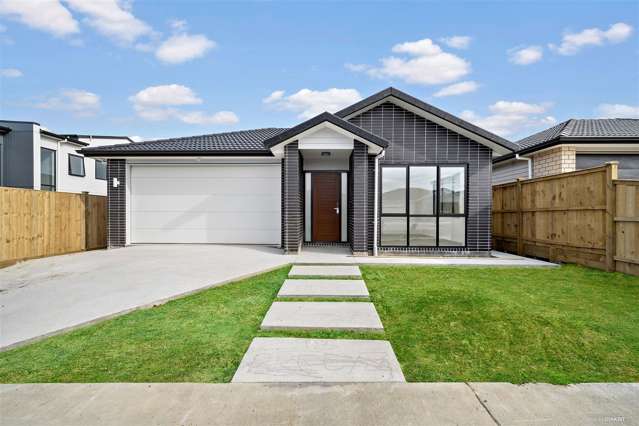 4 Lusitano Drive Karaka_1