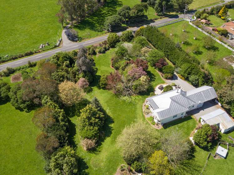 51 West Bush Road Upper Plain_24