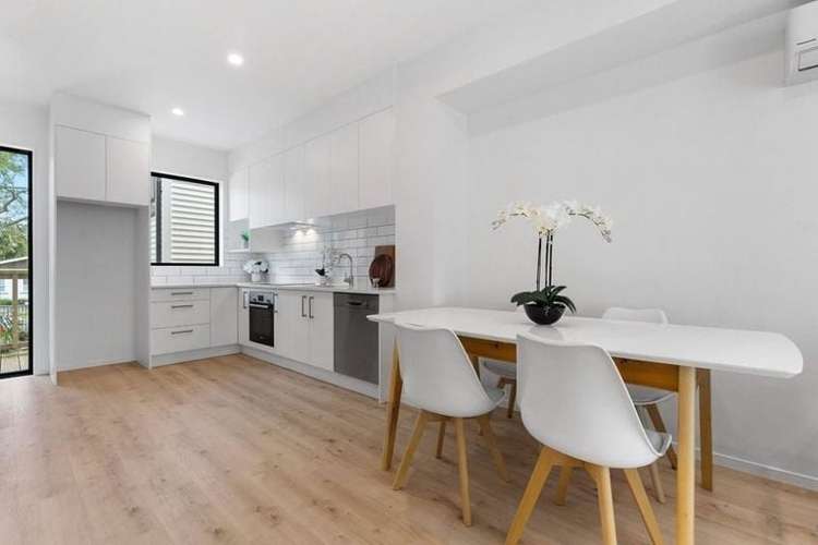 5/22 Takapu Street Henderson_4