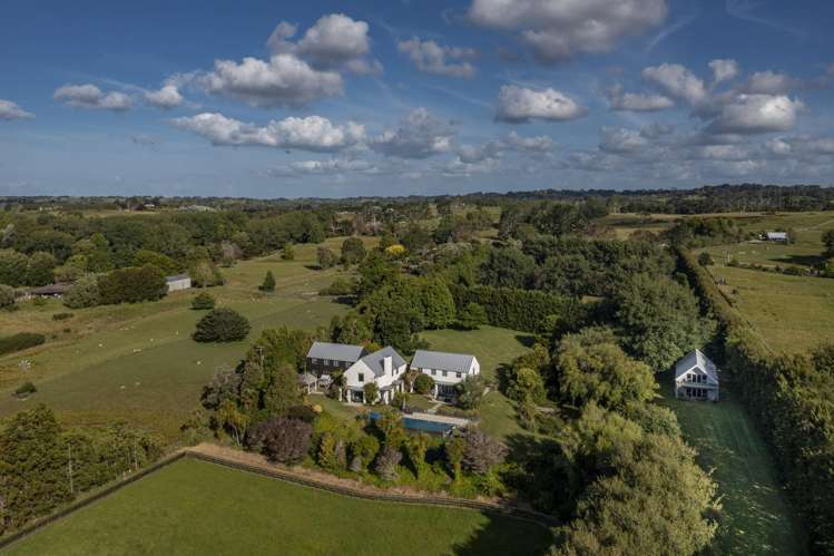 102 Blackbridge Road Dairy Flat_37