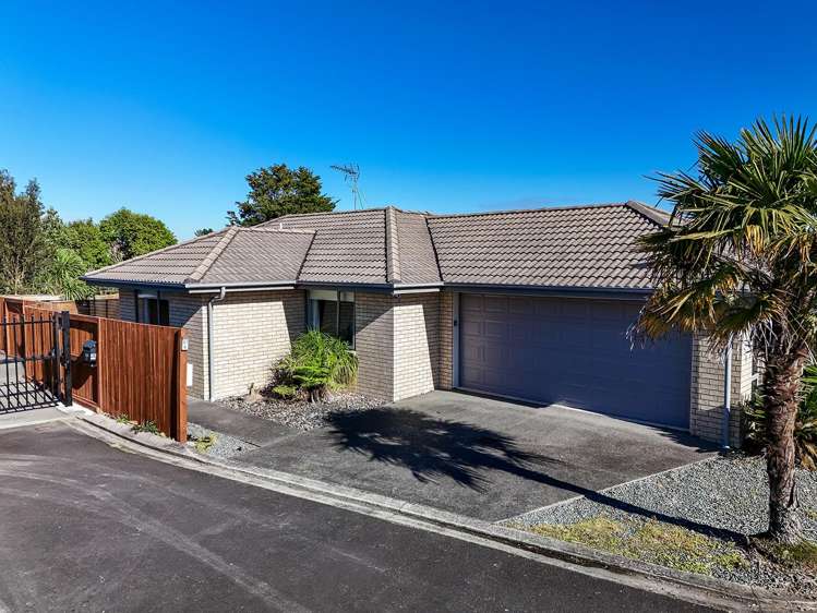 31C Sexton Road Huntington_23