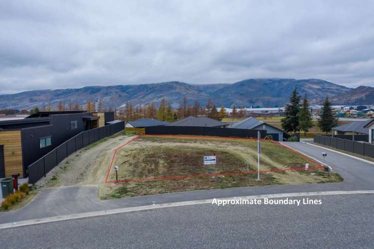 31 Hosking Drive Cromwell_6