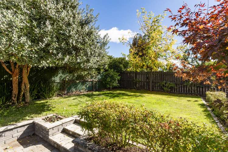 26 Mchardy Street Havelock North_11