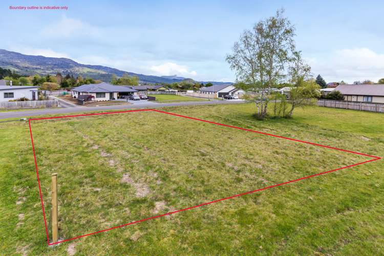 11 Ngahana Place Turangi_2