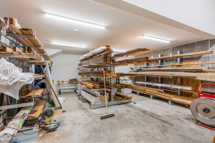 1,5 Connell Terrace Wanaka_10