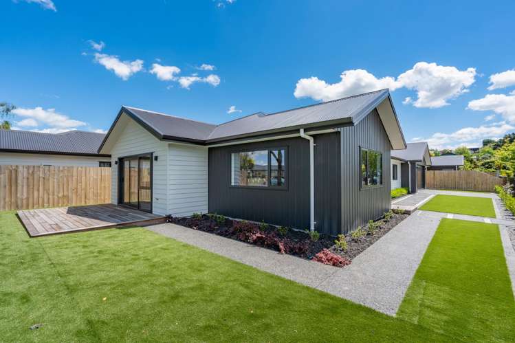 1 Heather Place Melville_17