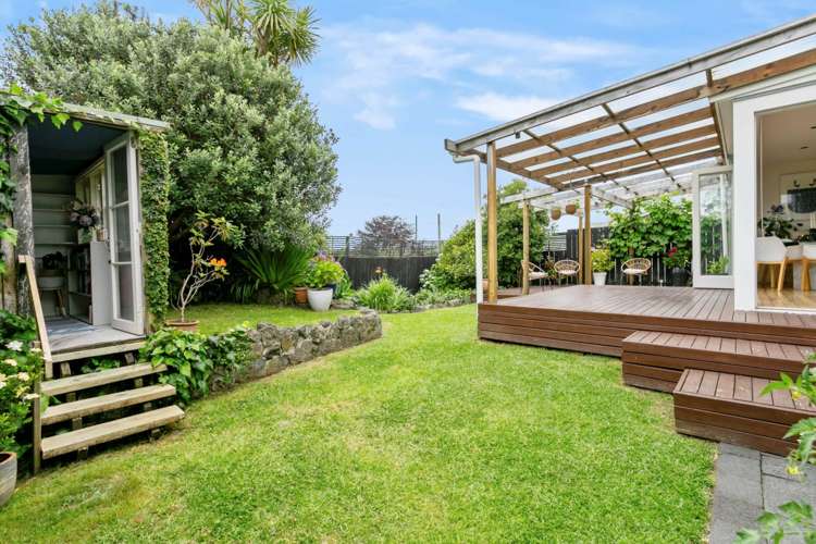 97 Landscape Road Mount Eden_10