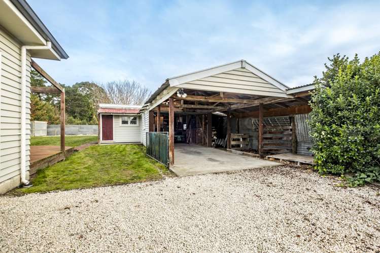 30 Highfield Street Culverden_22