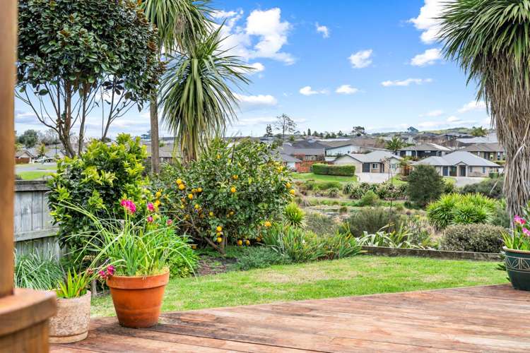 7 Southbrae Lane Pokeno_21