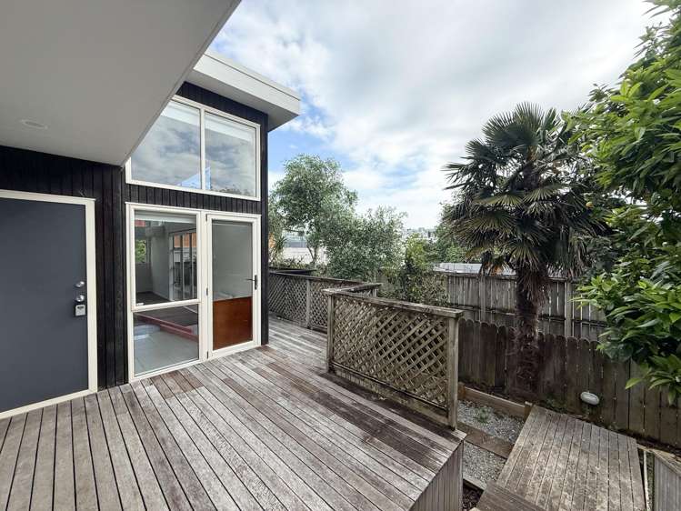 4/16 Balfour Road Parnell_11