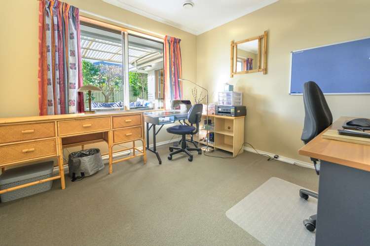 4 Kanuka Place Motueka_13