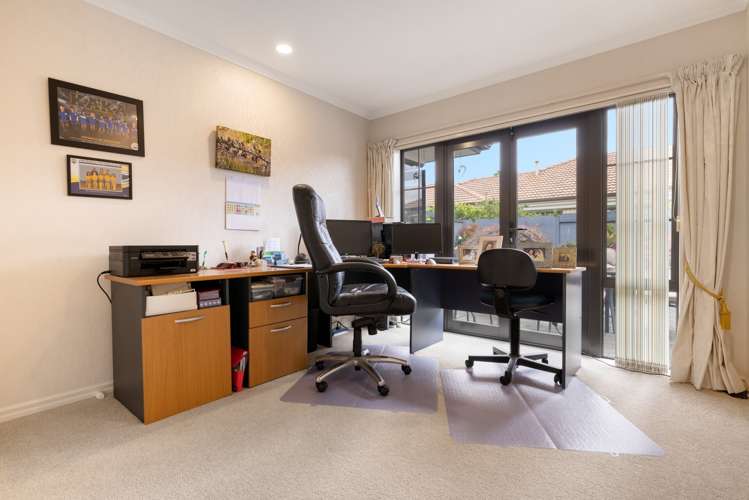 7 Kokomo Key Papamoa_14