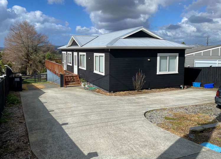 25 Davies Road Wellsford_13