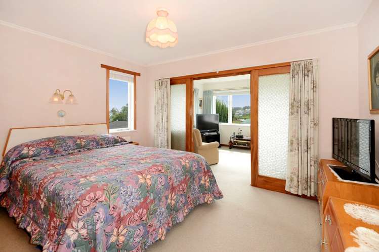 26 Kaipatiki Road Glenfield_13