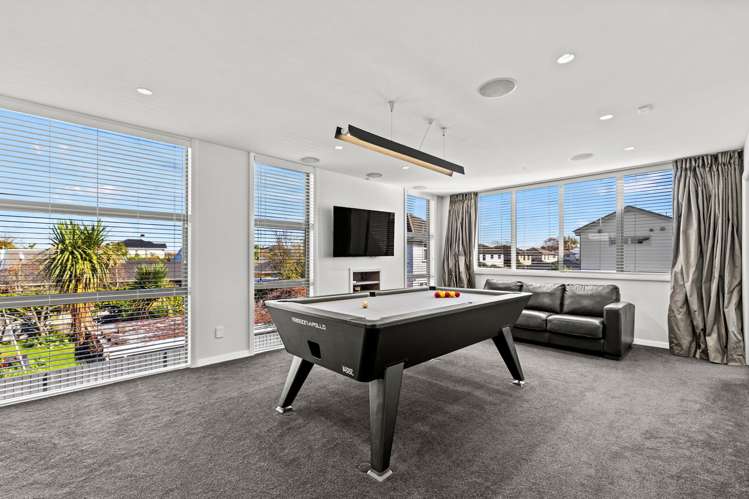 66a Mansfield Avenue St Albans_12