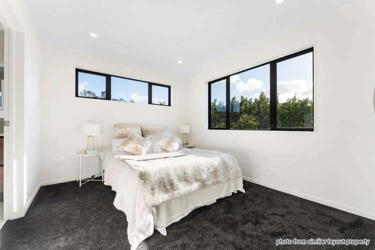 25 Whiteywood Street Westgate_14