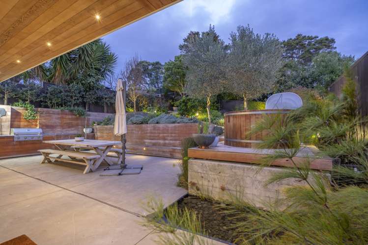 58 Third Avenue Kingsland_5