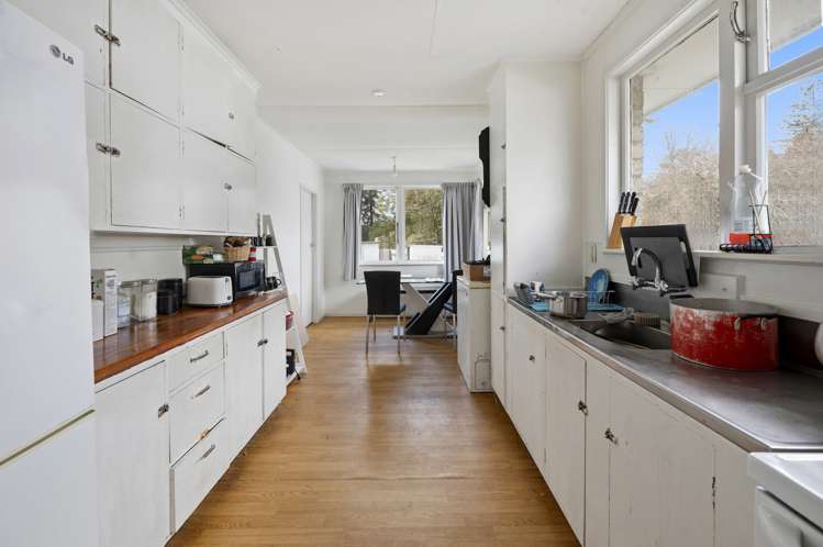 4 Wing Place Fordlands_7