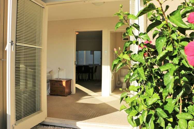 4/59 Sarsfield Street Herne Bay_5