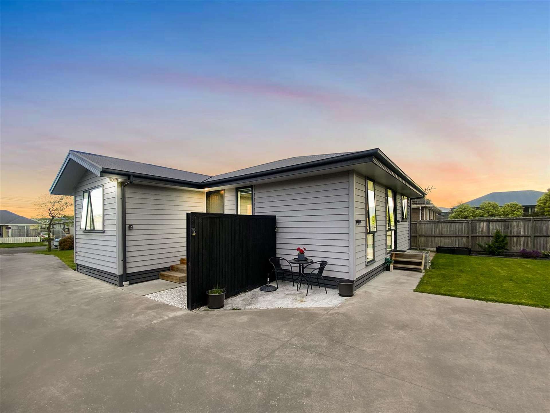 117 Rowses Road Aranui_0