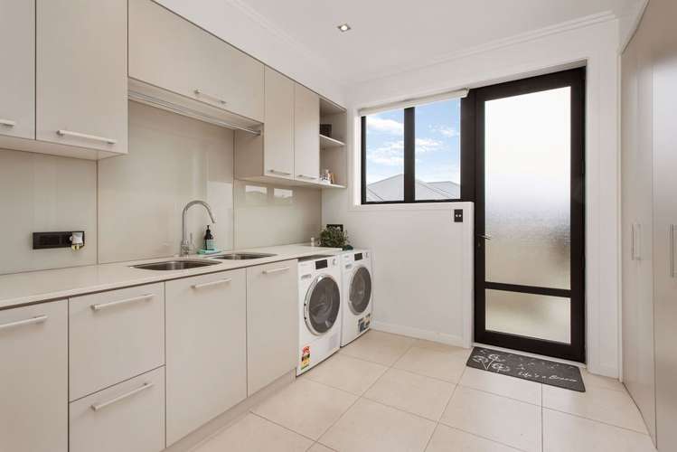 288 Queen Elizabeth Ii Drive Mairehau_28