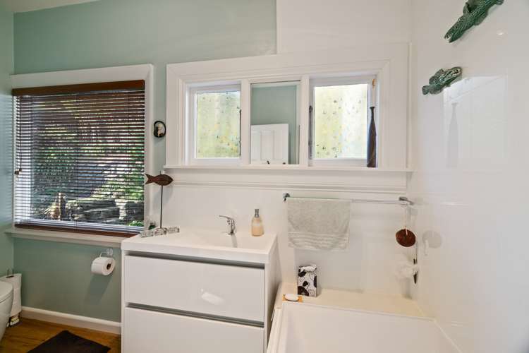 51 Vernon Terrace Hillsborough_15