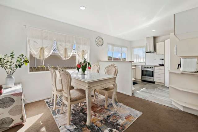 1/144 Whitford Road Somerville_3