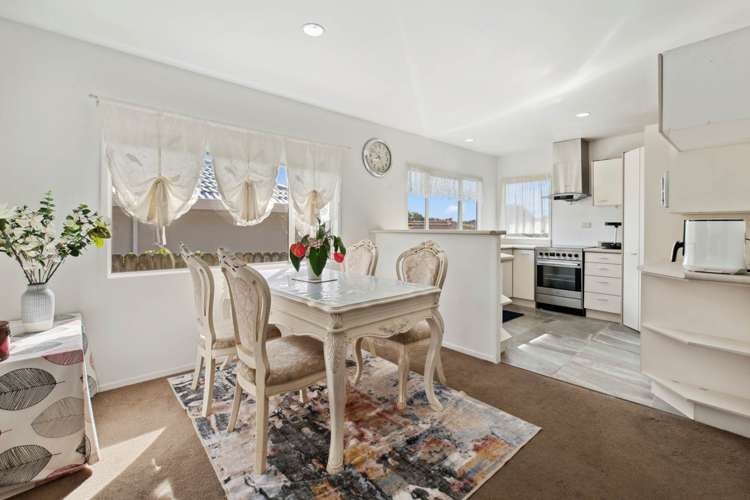 1/144 Whitford Road Somerville_2