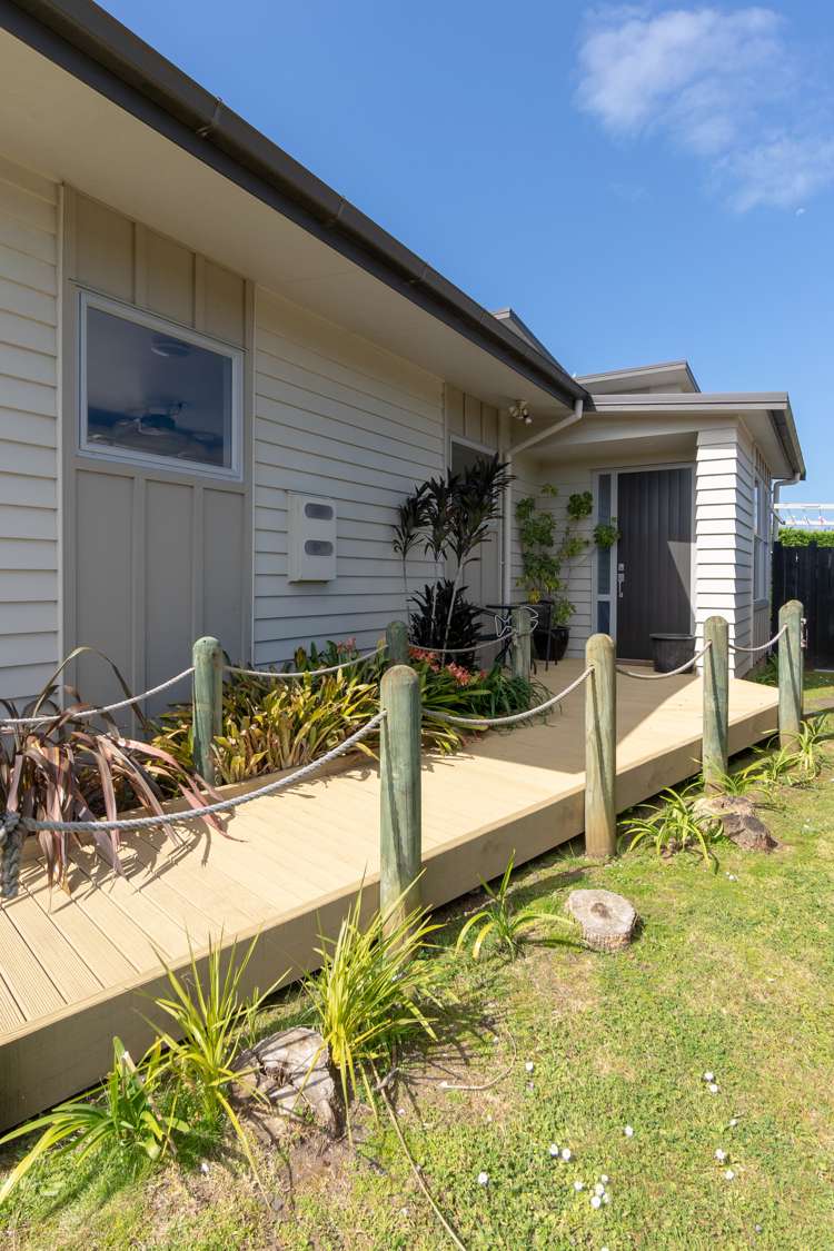 5 Acacia Court Whitianga_9