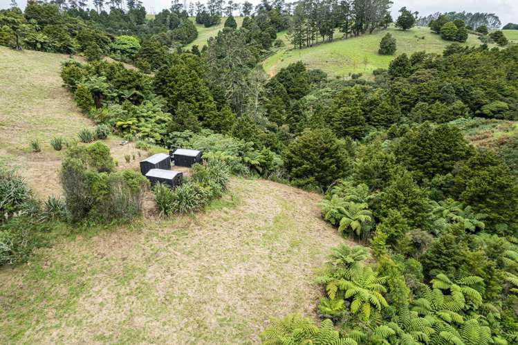 1242 Russell Road Helena Bay_18