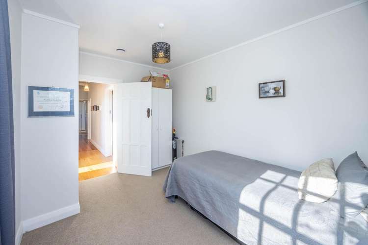 13 Hillcrest Road Hillcrest_18