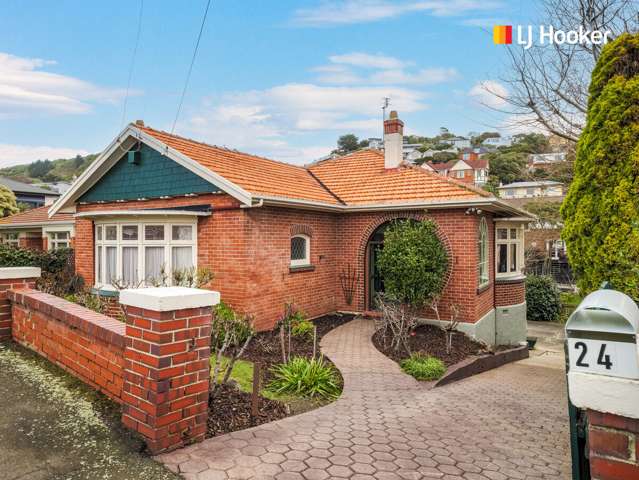 24 Cliffs Road Saint Clair_1