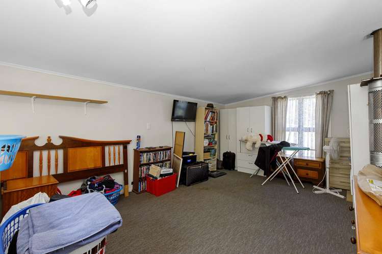 1342 Akatarawa Road Akatarawa_12