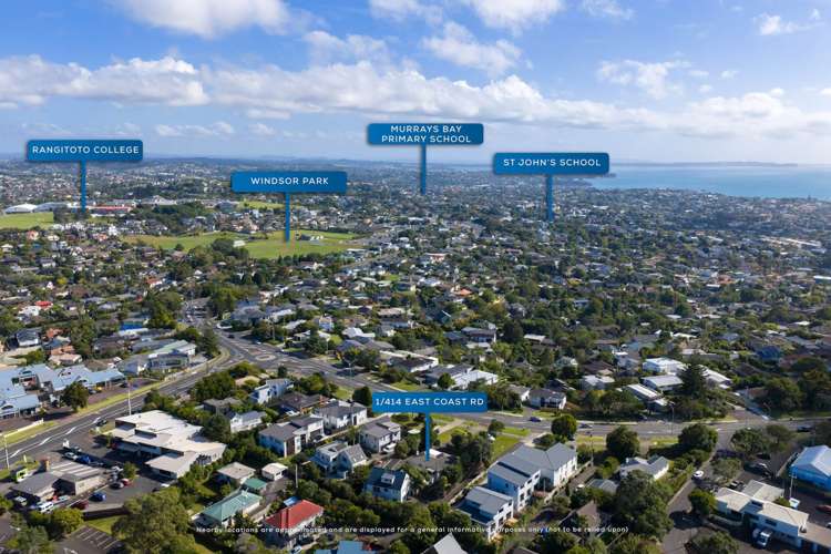 1/414 East Coast Road Mairangi Bay_29