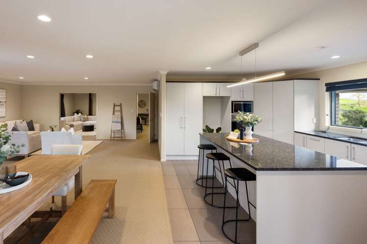 7 Emilia Lane Whatawhata_5