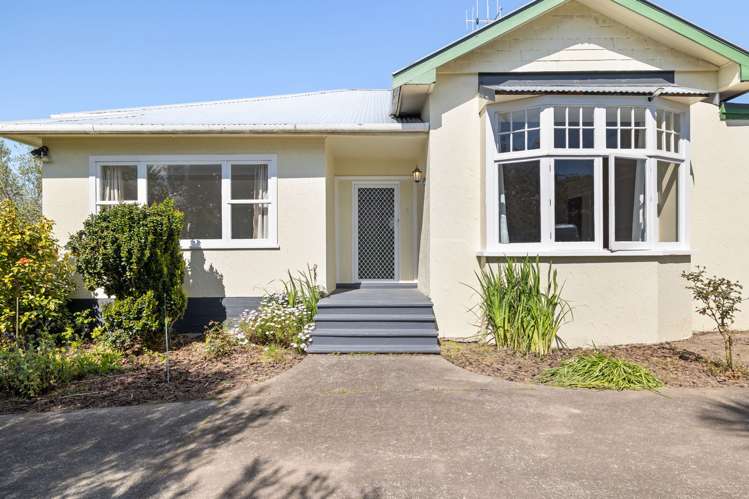 32 Port Street West Feilding_10