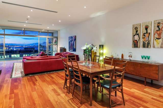 26/23 Graham Street Auckland Central_2