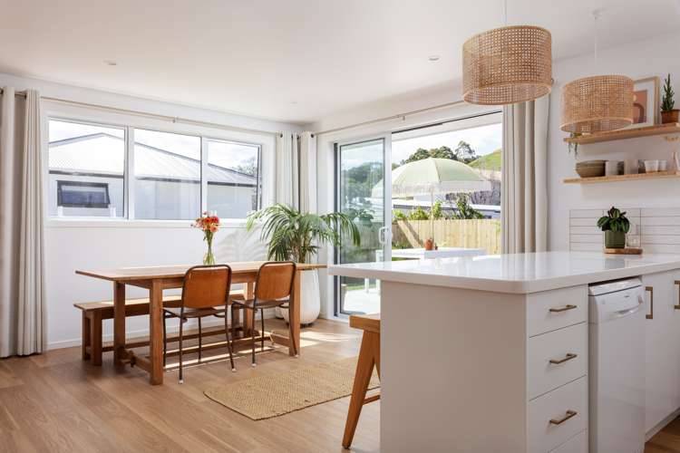 8 Hooper Street Tamarau_5