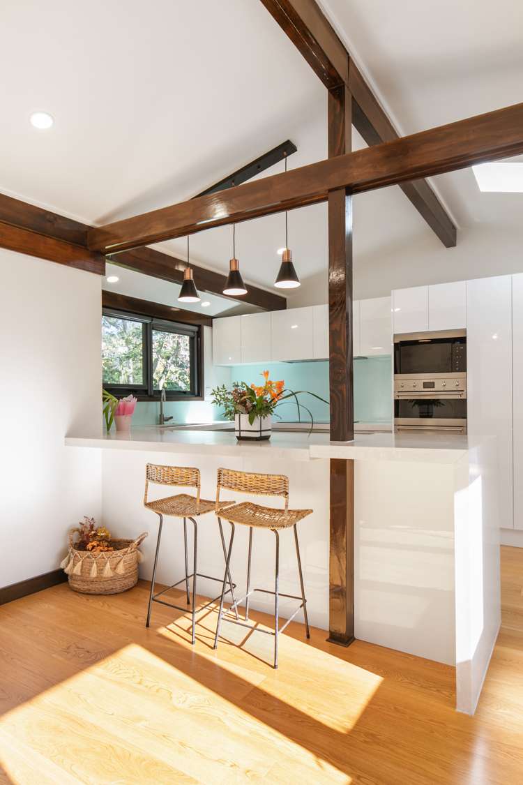 46a Waiatarua Road Remuera_16