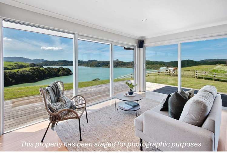 9 Whangaruru Wharf Road Whangaruru_5