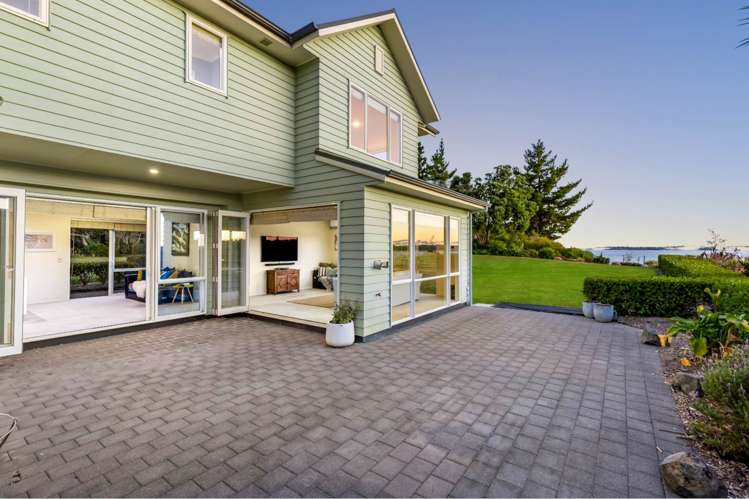 4 East Point Manly_1